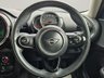 USED 2019 68 MINI CLUBMAN 1.5 Cooper Classic 6dr ** Comfort + Navigation Packs ** Full Service History **