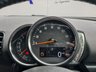 USED 2019 68 MINI CLUBMAN 1.5 Cooper Classic 6dr ** Comfort + Navigation Packs ** Full Service History **