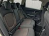 USED 2019 68 MINI CLUBMAN 1.5 Cooper Classic 6dr ** Comfort + Navigation Packs ** Full Service History **