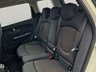USED 2019 68 MINI CLUBMAN 1.5 Cooper Classic 6dr ** Comfort + Navigation Packs ** Full Service History **