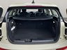 USED 2019 68 MINI CLUBMAN 1.5 Cooper Classic 6dr ** Comfort + Navigation Packs ** Full Service History **