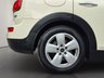 USED 2019 68 MINI CLUBMAN 1.5 Cooper Classic 6dr ** Comfort + Navigation Packs ** Full Service History **