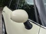 USED 2019 68 MINI CLUBMAN 1.5 Cooper Classic 6dr ** Comfort + Navigation Packs ** Full Service History **