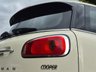 USED 2019 68 MINI CLUBMAN 1.5 Cooper Classic 6dr ** Comfort + Navigation Packs ** Full Service History **