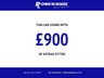 USED 2019 68 MINI CLUBMAN 1.5 Cooper Classic 6dr ** Comfort + Navigation Packs ** Full Service History **