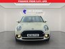 USED 2019 68 MINI CLUBMAN 1.5 Cooper Classic 6dr ** Comfort + Navigation Packs ** Full Service History **