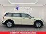 USED 2019 68 MINI CLUBMAN 1.5 Cooper Classic 6dr ** Comfort + Navigation Packs ** Full Service History **
