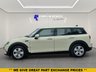 USED 2019 68 MINI CLUBMAN 1.5 Cooper Classic 6dr ** Comfort + Navigation Packs ** Full Service History **