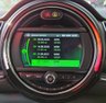 USED 2019 68 MINI CLUBMAN 1.5 Cooper Classic 6dr ** Comfort + Navigation Packs ** Full Service History **