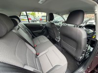USED 2018 18 VOLKSWAGEN GOLF 1.4 TSI SE Hatchback 5dr Petrol DSG Euro 6 (s/s) (125 ps) ** FINANCE ME WITH ZERO DEPOSIT **