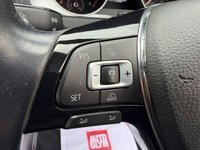 USED 2018 18 VOLKSWAGEN GOLF 1.4 TSI SE Hatchback 5dr Petrol DSG Euro 6 (s/s) (125 ps) ** FINANCE ME WITH ZERO DEPOSIT **