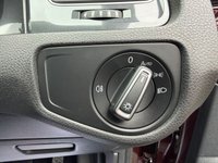 USED 2018 18 VOLKSWAGEN GOLF 1.4 TSI SE Hatchback 5dr Petrol DSG Euro 6 (s/s) (125 ps) ** FINANCE ME WITH ZERO DEPOSIT **