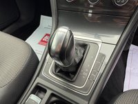 USED 2018 18 VOLKSWAGEN GOLF 1.4 TSI SE Hatchback 5dr Petrol DSG Euro 6 (s/s) (125 ps) ** FINANCE ME WITH ZERO DEPOSIT **
