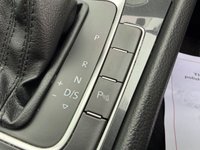 USED 2018 18 VOLKSWAGEN GOLF 1.4 TSI SE Hatchback 5dr Petrol DSG Euro 6 (s/s) (125 ps) ** FINANCE ME WITH ZERO DEPOSIT **
