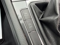USED 2018 18 VOLKSWAGEN GOLF 1.4 TSI SE Hatchback 5dr Petrol DSG Euro 6 (s/s) (125 ps) ** FINANCE ME WITH ZERO DEPOSIT **