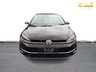 USED 2018 18 VOLKSWAGEN GOLF 1.4 TSI SE Hatchback 5dr Petrol DSG Euro 6 (s/s) (125 ps) ** FINANCE ME WITH ZERO DEPOSIT **