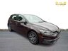 USED 2018 18 VOLKSWAGEN GOLF 1.4 TSI SE Hatchback 5dr Petrol DSG Euro 6 (s/s) (125 ps) ** FINANCE ME WITH ZERO DEPOSIT **