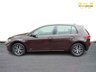 USED 2018 18 VOLKSWAGEN GOLF 1.4 TSI SE Hatchback 5dr Petrol DSG Euro 6 (s/s) (125 ps) ** FINANCE ME WITH ZERO DEPOSIT **