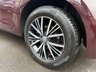 USED 2018 18 VOLKSWAGEN GOLF 1.4 TSI SE Hatchback 5dr Petrol DSG Euro 6 (s/s) (125 ps) ** FINANCE ME WITH ZERO DEPOSIT **