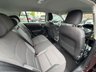 USED 2018 18 VOLKSWAGEN GOLF 1.4 TSI SE Hatchback 5dr Petrol DSG Euro 6 (s/s) (125 ps) ** FINANCE ME WITH ZERO DEPOSIT **