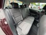 USED 2018 18 VOLKSWAGEN GOLF 1.4 TSI SE Hatchback 5dr Petrol DSG Euro 6 (s/s) (125 ps) ** FINANCE ME WITH ZERO DEPOSIT **