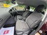 USED 2018 18 VOLKSWAGEN GOLF 1.4 TSI SE Hatchback 5dr Petrol DSG Euro 6 (s/s) (125 ps) ** FINANCE ME WITH ZERO DEPOSIT **