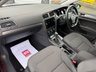USED 2018 18 VOLKSWAGEN GOLF 1.4 TSI SE Hatchback 5dr Petrol DSG Euro 6 (s/s) (125 ps) ** FINANCE ME WITH ZERO DEPOSIT **