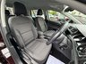 USED 2018 18 VOLKSWAGEN GOLF 1.4 TSI SE Hatchback 5dr Petrol DSG Euro 6 (s/s) (125 ps) ** FINANCE ME WITH ZERO DEPOSIT **