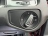 USED 2018 18 VOLKSWAGEN GOLF 1.4 TSI SE Hatchback 5dr Petrol DSG Euro 6 (s/s) (125 ps) ** FINANCE ME WITH ZERO DEPOSIT **