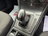 USED 2018 18 VOLKSWAGEN GOLF 1.4 TSI SE Hatchback 5dr Petrol DSG Euro 6 (s/s) (125 ps) ** FINANCE ME WITH ZERO DEPOSIT **