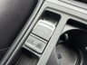 USED 2018 18 VOLKSWAGEN GOLF 1.4 TSI SE Hatchback 5dr Petrol DSG Euro 6 (s/s) (125 ps) ** FINANCE ME WITH ZERO DEPOSIT **