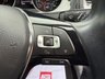 USED 2018 18 VOLKSWAGEN GOLF 1.4 TSI SE Hatchback 5dr Petrol DSG Euro 6 (s/s) (125 ps) ** FINANCE ME WITH ZERO DEPOSIT **