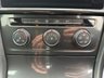 USED 2018 18 VOLKSWAGEN GOLF 1.4 TSI SE Hatchback 5dr Petrol DSG Euro 6 (s/s) (125 ps) ** FINANCE ME WITH ZERO DEPOSIT **