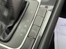 USED 2018 18 VOLKSWAGEN GOLF 1.4 TSI SE Hatchback 5dr Petrol DSG Euro 6 (s/s) (125 ps) ** FINANCE ME WITH ZERO DEPOSIT **
