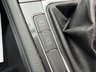 USED 2018 18 VOLKSWAGEN GOLF 1.4 TSI SE Hatchback 5dr Petrol DSG Euro 6 (s/s) (125 ps) ** FINANCE ME WITH ZERO DEPOSIT **