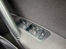 USED 2018 18 VOLKSWAGEN GOLF 1.4 TSI SE Hatchback 5dr Petrol DSG Euro 6 (s/s) (125 ps) ** FINANCE ME WITH ZERO DEPOSIT **