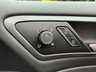 USED 2018 18 VOLKSWAGEN GOLF 1.4 TSI SE Hatchback 5dr Petrol DSG Euro 6 (s/s) (125 ps) ** FINANCE ME WITH ZERO DEPOSIT **