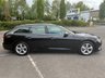 USED 2022 22 AUDI A6 AVANT 2.0 TFSI 40 Sport Estate 5dr Petrol S Tronic Euro 6 (s/s) (204 ps) 