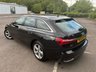 USED 2022 22 AUDI A6 AVANT 2.0 TFSI 40 Sport Estate 5dr Petrol S Tronic Euro 6 (s/s) (204 ps) 