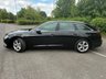 USED 2022 22 AUDI A6 AVANT 2.0 TFSI 40 Sport Estate 5dr Petrol S Tronic Euro 6 (s/s) (204 ps) 