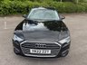 USED 2022 22 AUDI A6 AVANT 2.0 TFSI 40 Sport Estate 5dr Petrol S Tronic Euro 6 (s/s) (204 ps) 
