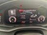 USED 2022 22 AUDI A6 AVANT 2.0 TFSI 40 Sport Estate 5dr Petrol S Tronic Euro 6 (s/s) (204 ps) 