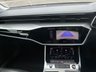 USED 2022 22 AUDI A6 AVANT 2.0 TFSI 40 Sport Estate 5dr Petrol S Tronic Euro 6 (s/s) (204 ps) 