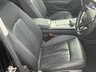 USED 2022 22 AUDI A6 AVANT 2.0 TFSI 40 Sport Estate 5dr Petrol S Tronic Euro 6 (s/s) (204 ps) 