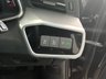 USED 2022 22 AUDI A6 AVANT 2.0 TFSI 40 Sport Estate 5dr Petrol S Tronic Euro 6 (s/s) (204 ps) 