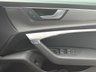 USED 2022 22 AUDI A6 AVANT 2.0 TFSI 40 Sport Estate 5dr Petrol S Tronic Euro 6 (s/s) (204 ps) 