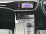 USED 2022 22 AUDI A6 AVANT 2.0 TFSI 40 Sport Estate 5dr Petrol S Tronic Euro 6 (s/s) (204 ps) 