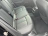 USED 2022 22 AUDI A6 AVANT 2.0 TFSI 40 Sport Estate 5dr Petrol S Tronic Euro 6 (s/s) (204 ps) 