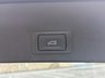 USED 2022 22 AUDI A6 AVANT 2.0 TFSI 40 Sport Estate 5dr Petrol S Tronic Euro 6 (s/s) (204 ps) 