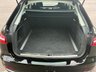 USED 2022 22 AUDI A6 AVANT 2.0 TFSI 40 Sport Estate 5dr Petrol S Tronic Euro 6 (s/s) (204 ps) 